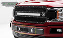 T-Rex Grilles 6325791 Torch Series LED Light Grille - Truck Part Superstore