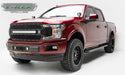 T-Rex Grilles 6325791 Torch Series LED Light Grille - Truck Part Superstore