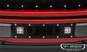 T-Rex Grilles 6325791 Torch Series LED Light Grille - Truck Part Superstore