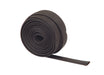 Mr Gasket 6326K Hose Sleeving; 25 ft. Roll; - Truck Part Superstore