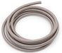 Russell 632710 Power Steering Hose - Truck Part Superstore