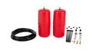 Air Lift 60834 Air Lift 1000 Air Spring Kit - Truck Part Superstore