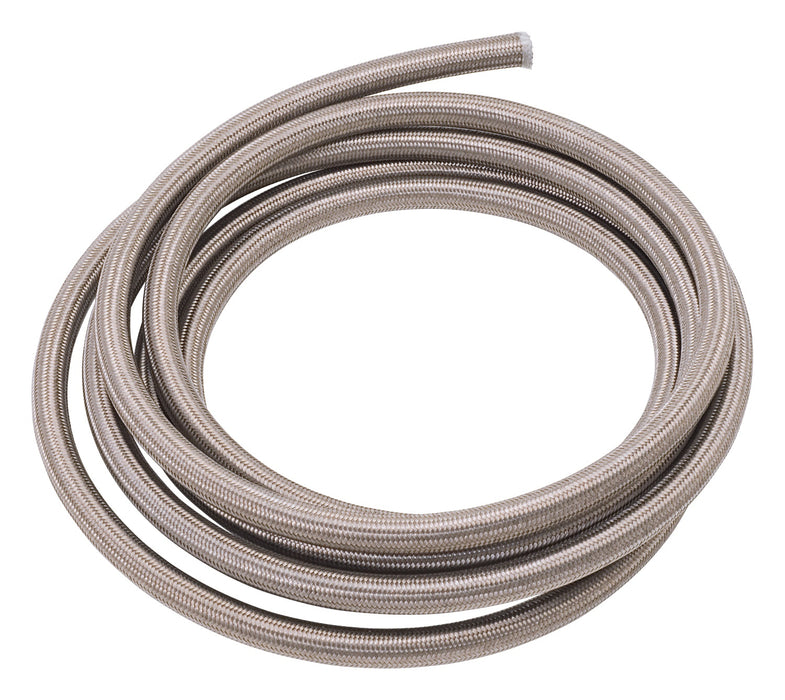 Russell 632870 ProRace Hose - Truck Part Superstore
