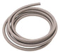 Russell 632870 ProRace Hose - Truck Part Superstore