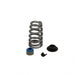 COMP Cams 26918VCS-KIT SPRING KIT, GM L31 VORTEC CYLINDER HEAD, .510" MAX LIFT, HYD ROLLER - Truck Part Superstore