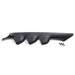 Banks Power 63302 Full Pillar Mount; 3 Gauge-1988-94 Chevy/Gmc Truck - Truck Part Superstore