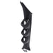 Banks Power 63304 Full Pillar Mount; 3 Gauge-1995-98 Chevy/Gmc Truck - Truck Part Superstore