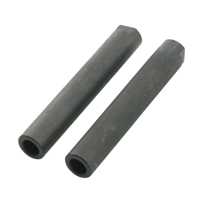 Pro Comp Suspension 63305 Tie Rod Reinforcing Sleeve 99-07 Sierra 1500 Pro Comp Suspension - Truck Part Superstore
