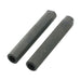Pro Comp Suspension 63305 Tie Rod Reinforcing Sleeve 99-07 Sierra 1500 Pro Comp Suspension - Truck Part Superstore