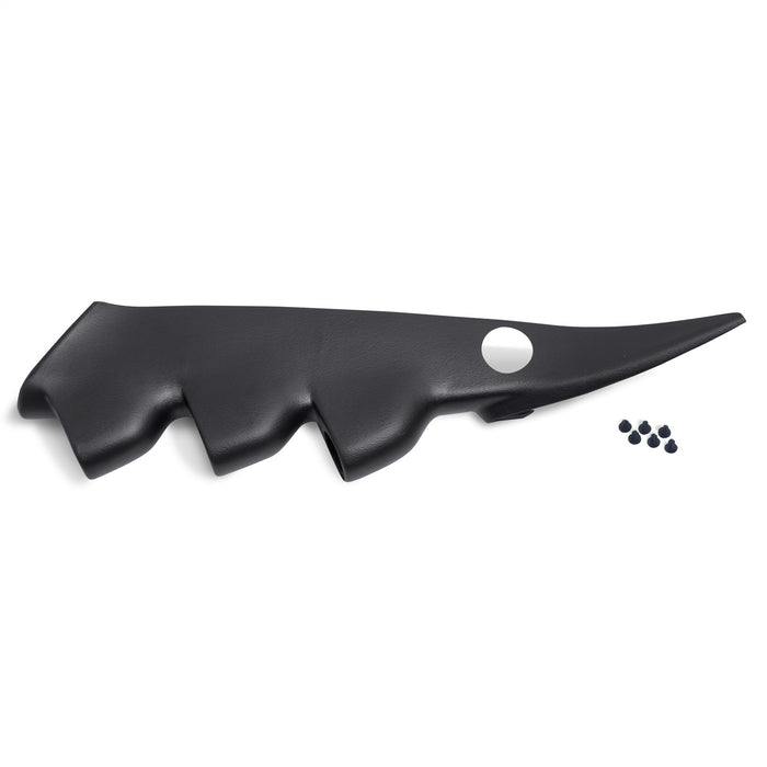 Banks Power 63308 Full Pillar Mnt; 3 Ga; W/Spkr-2000-07 Chevy/Gmc Truck - Truck Part Superstore