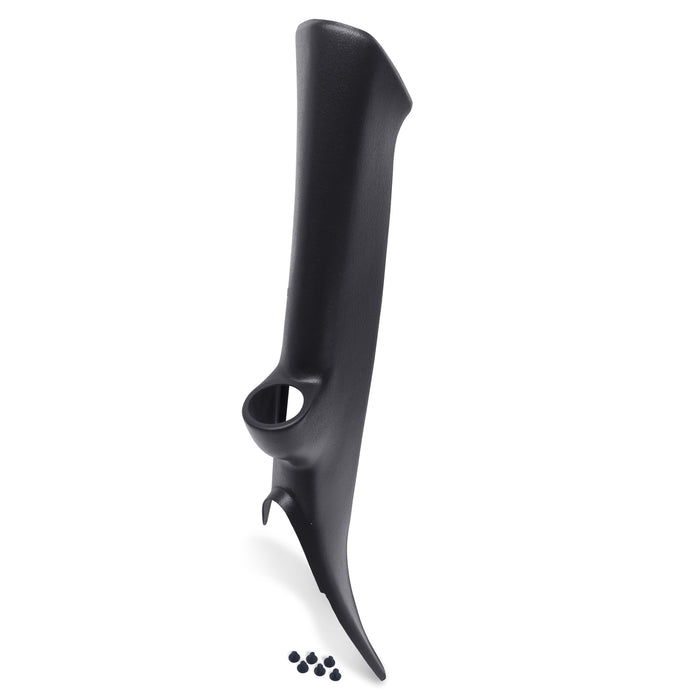 Banks Power 63310 Full Pillar Mnt; 1 Ga-1999-07 Chevy/Gmc Truck - Truck Part Superstore