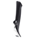 Banks Power 63310 Full Pillar Mnt; 1 Ga-1999-07 Chevy/Gmc Truck - Truck Part Superstore