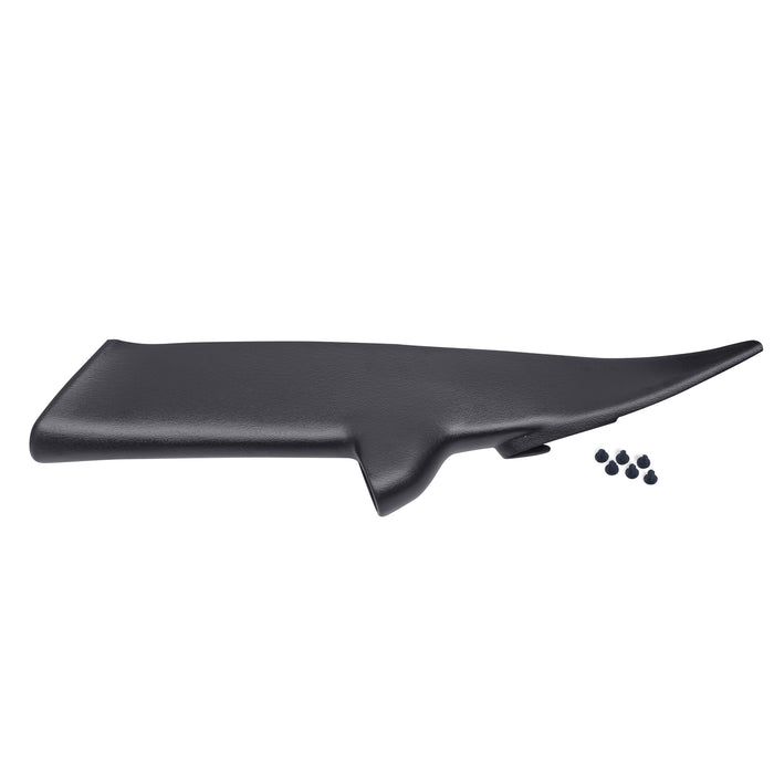 Banks Power 63310 Full Pillar Mnt; 1 Ga-1999-07 Chevy/Gmc Truck - Truck Part Superstore