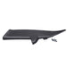 Banks Power 63310 Full Pillar Mnt; 1 Ga-1999-07 Chevy/Gmc Truck - Truck Part Superstore