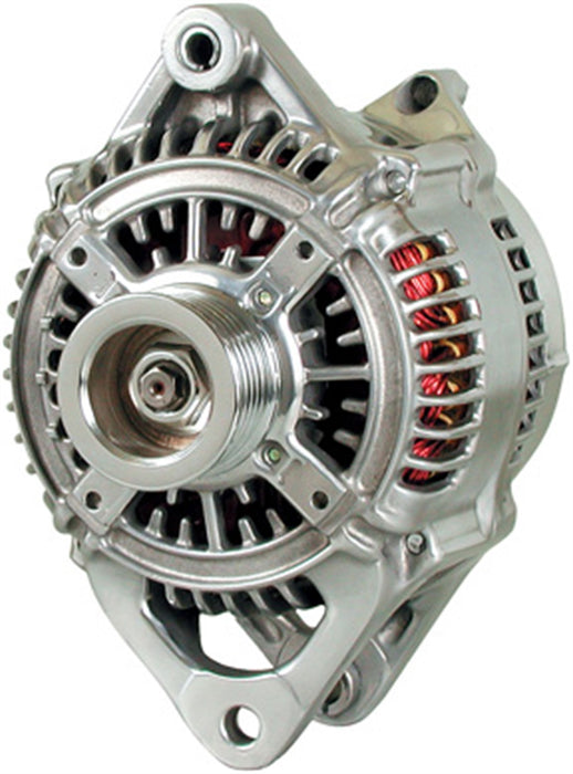 Powermaster Performance 63311 Alternator - Truck Part Superstore