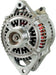 Powermaster Performance 63311 Alternator - Truck Part Superstore