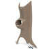 Banks Power 63320 Partial Pillar Mount; 1 Gauge-2003-09 Dodge Ram - Truck Part Superstore