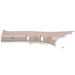 Banks Power 63333 Full Pillar Mnt-W/Fstnr; 2 Ga.-2010-11 Dodge Ram - Truck Part Superstore