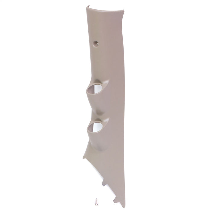 Banks Power 63333 Full Pillar Mnt-W/Fstnr; 2 Ga.-2010-11 Dodge Ram - Truck Part Superstore