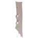 Banks Power 63333 Full Pillar Mnt-W/Fstnr; 2 Ga.-2010-11 Dodge Ram - Truck Part Superstore