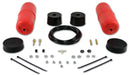 Air Lift 60713 Air Lift 1000; Coil Spring; Rear; No Drill; Installation Time-1 Hour Or Less; - Truck Part Superstore
