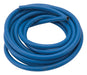 Russell 634160 Twist-Lok Hose - Truck Part Superstore