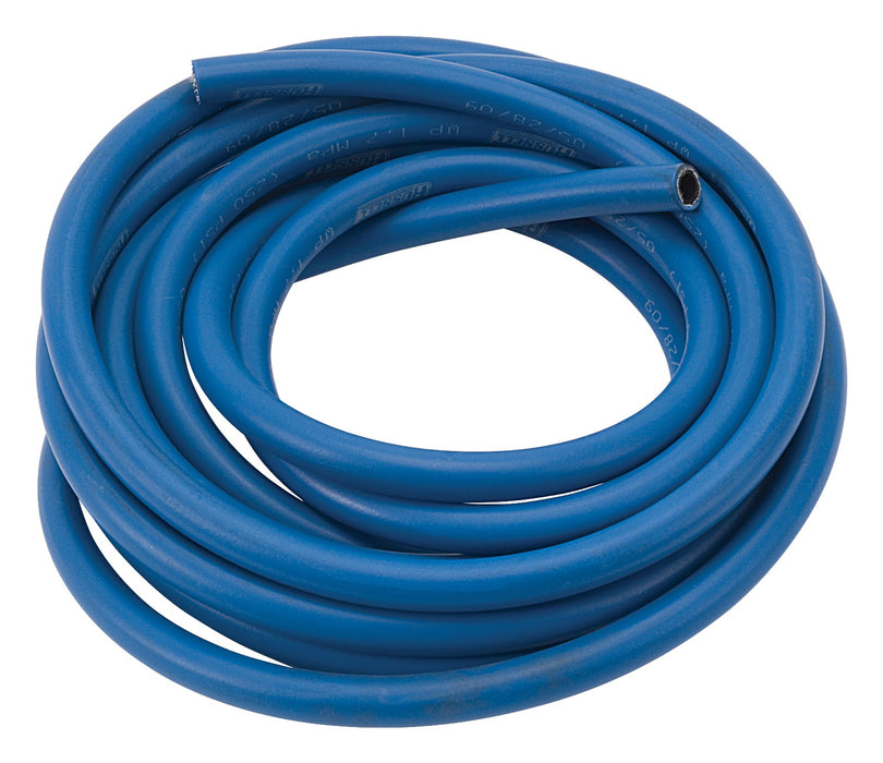 Russell 634190 Twist-Lok Hose - Truck Part Superstore