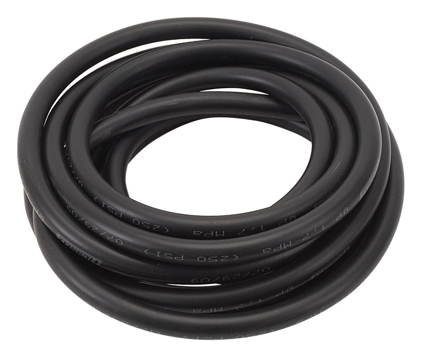 Russell 634193 Twist-Lok Hose - Truck Part Superstore