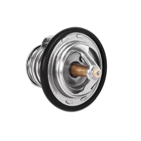 Mishimoto MMTS-MR2-87L Racing Thermostat, fits Toyota MR2 1987-1989 - Truck Part Superstore