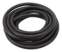 Russell 634253 Twist-Lok Hose - Truck Part Superstore