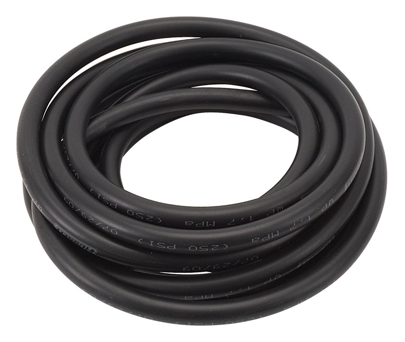 Russell 634373 Twist-Lok Hose - Truck Part Superstore