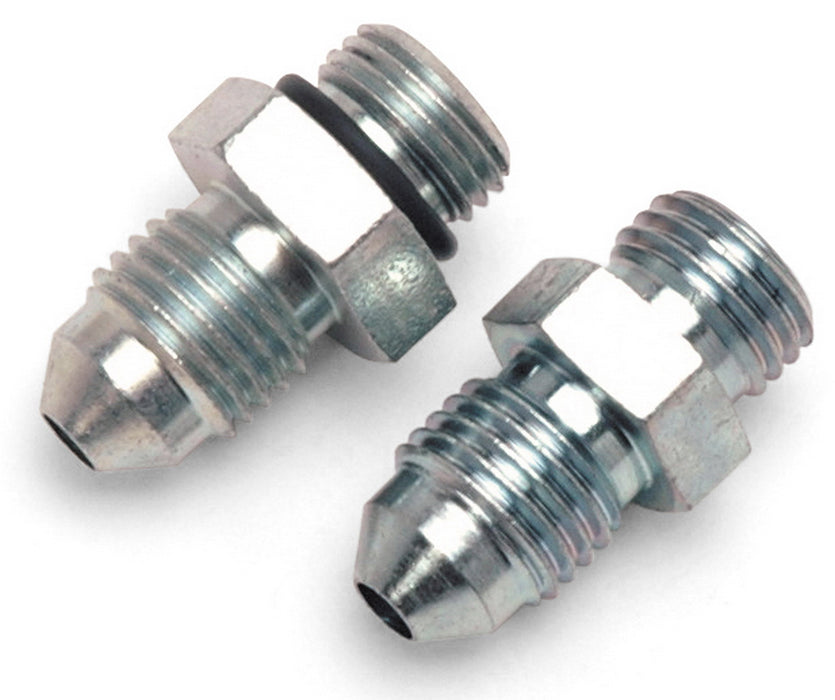 Russell 634500 Air Locker Adapter Kit - Truck Part Superstore