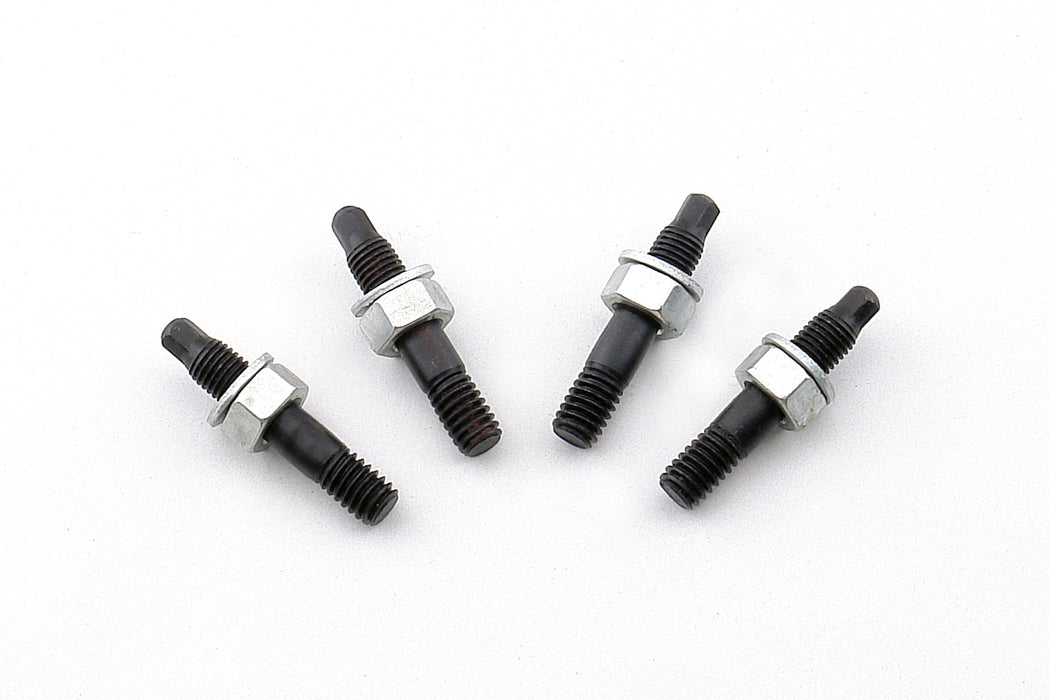 Mr Gasket 6345G Carburetor Studs - Truck Part Superstore