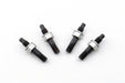 Mr Gasket 6345G Carburetor Studs - Truck Part Superstore