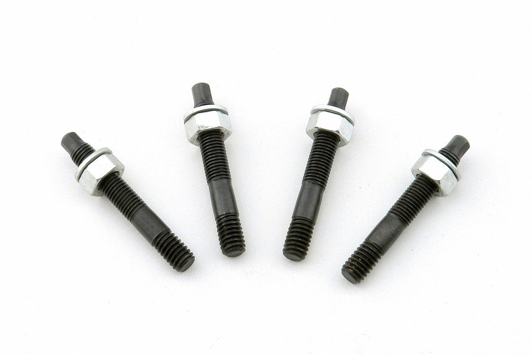 Mr Gasket 6346G Carburetor Studs - Truck Part Superstore