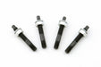 Mr Gasket 6346G Carburetor Studs - Truck Part Superstore
