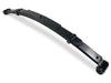 Tuff Country 18471 Front 4 Inch Lift Leaf Spring 73-87 Chevy Truck/Blazer/Suburban 1/2 & 3/4 Ton 4WD and 73-87 GMC Truck/Jimmy/Suburban 1/2 & 3/4 Ton 4WD Heavy Duty Each Tuff Country - Truck Part Superstore