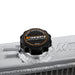 Mishimoto MMRAD-RHD-R32 Performance Aluminum Radiator fits Nissan Skyline R32 - Truck Part Superstore