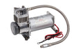 Kleinn Automotive Air Horns 6350RC Air Horn Compressor - Truck Part Superstore