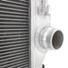 Mishimoto MMRAD-DMAX-17 Performance Aluminum Radiator, fits Chevrolet/GMC 6.6L Duramax 2017-2019 - Truck Part Superstore