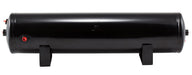 Kleinn Automotive Air Horns 6351RT Air Horn Tank - Truck Part Superstore