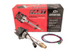 FAST 1000-1511B XDi Sportsman Small Cap Distributor for Small and Big Block Chevrolet - Truck Part Superstore