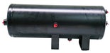 Kleinn Automotive Air Horns 6355RT Air Tank; Mild Steel Construction; Tank Capacity 2.8 Gal.; - Truck Part Superstore