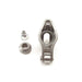 COMP Cams 1417-1 Magnum Roller 1.52 Ratio Rocker Arm for '88+ Chevrolet V6/SBC w/ 3/8" Stud - Truck Part Superstore