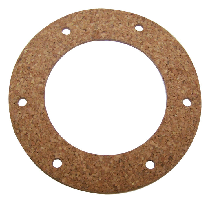 Crown Automotive Jeep Replacement 635641 Fuel Tank Sending Unit Gasket - Truck Part Superstore