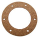 Crown Automotive Jeep Replacement 635641 Fuel Tank Sending Unit Gasket - Truck Part Superstore
