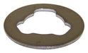 Crown Automotive Jeep Replacement 635811 Manual Trans Cluster Gear Thrust Washer; Rear; Bronze; - Truck Part Superstore