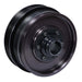 Fluidampr 760161 Harmonic Balancer - Fluidampr - GM - Chevy 6.2L LT4 Supercharged - Truck Part Superstore