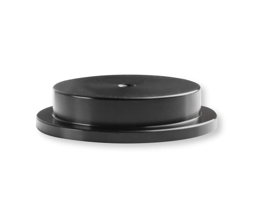 Hurst 6360005 Hurst Wheel Center Cap - Truck Part Superstore