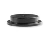 Hurst 6360005 Hurst Wheel Center Cap - Truck Part Superstore